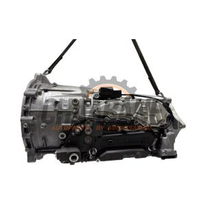 Boite de vitesses 8HP80XMH BMW X3 (G45) 2024