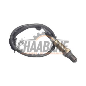 Sonde lambda 11788631047 BMW 4 serie Gran Coupe (F36) 420i 2.0 TwinPower Turbo 16V 2014 / 2021