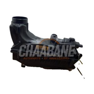 Intercooler A0001532859 Mercedes E Estate (S213) E-200 EQ Boost 2.0 Turbo 16V