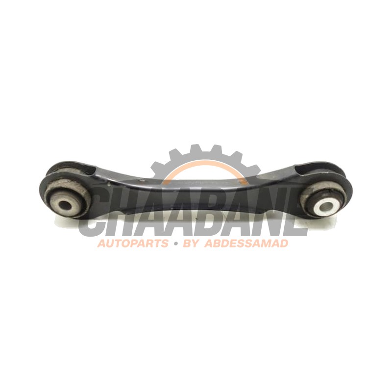 Bras de suspension haut arriere gauche 33326792539 BMW 3 serie Touring (F31) 330d 3.0 24V 2012 / 2019