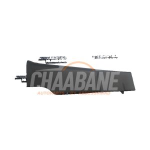 Montant centre droit 8200421070 Mercedes Citan (415.6) 1.5 109 CDI
