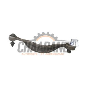 Bras de suspension arriere gauche 4M0501529L Audi E-Tron 2018