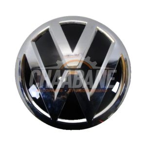 Embleme 3G0853600 Volkswagen Passat (3G2) 2014 / 2024
