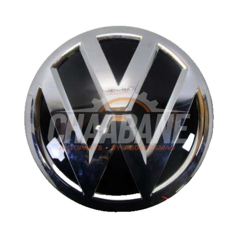 Embleme 3G0853600 Volkswagen Passat (3G2) 2014 / 2024