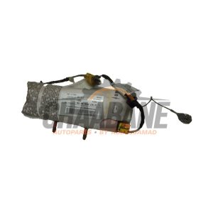 Airbag de siege arriere droit A1678604600 Mercedes GLE (V167) 300d EQ Boost 2.0 Turbo 16V 4-Matic