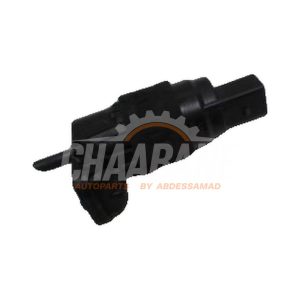 Pompe lave-glace avant 8K9955647 Audi A8 2017