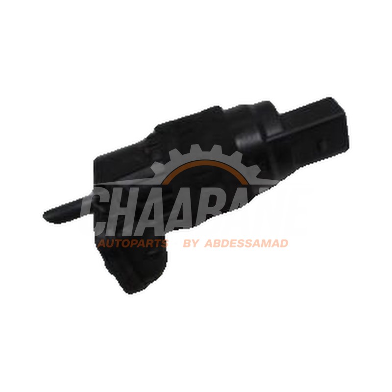 Pompe lave-glace avant 8K9955647 Audi A8 2017