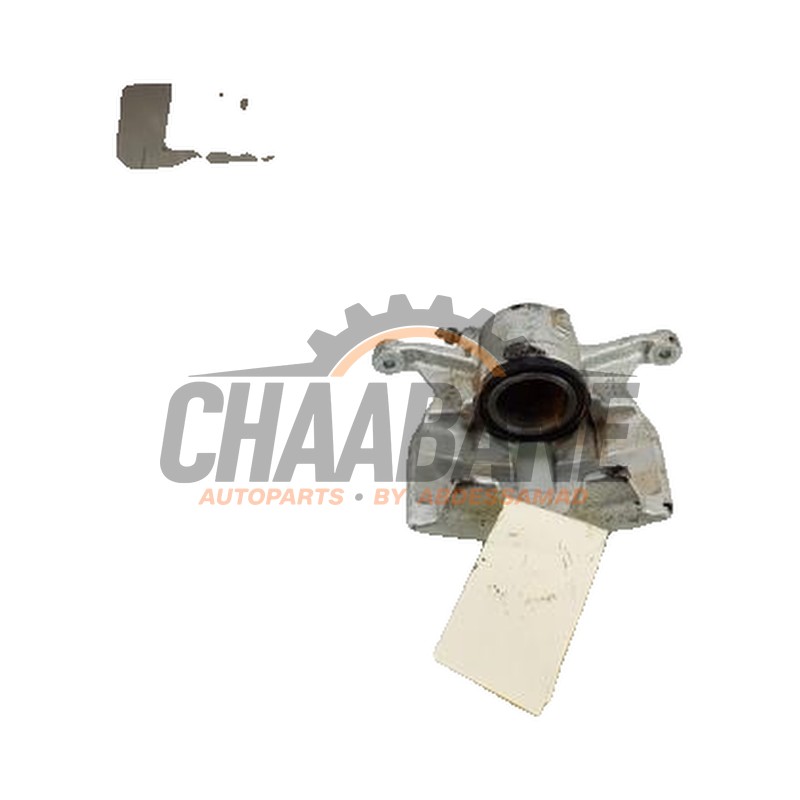 Etrier de frein avant gauche Cupra Formentor 1.4 e-Hybrid VZ 16V 2020 8V0615123D