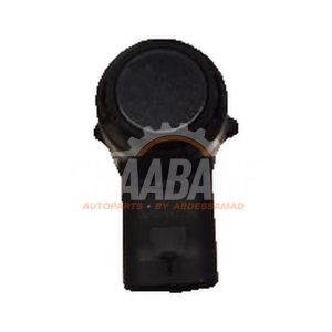 Capteur PDC 66209274427 BMW X6 (F16) xDrive40d 3.0 24V 2014 / 2019