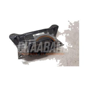 Support moteur 5Q0199555R Seat Leon (5FB) 1.6 TDI Ecomotive 16V 2012 / 2020