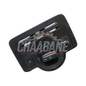 Commutateur lumiere A4479058100 Mercedes Vito