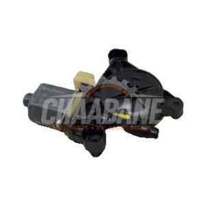 Moteur de vitre portiere 5Q0959802A Porsche Macan (95B) 2.0 16V Turbo 2014