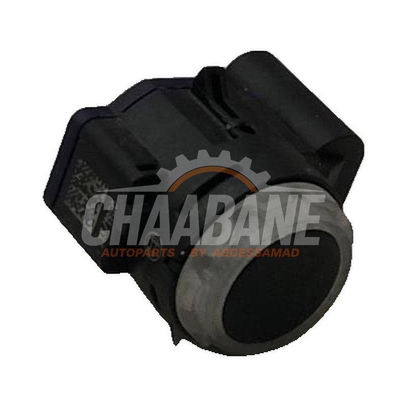 Capteur PDC A2239050005 Mercedes C (W206) C-300 e 2.0 Turbo