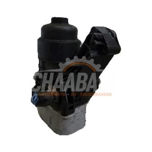 Radiateur dhuile 03N117021 Seat Arona (KJX) 1.6 TDI 95 2017