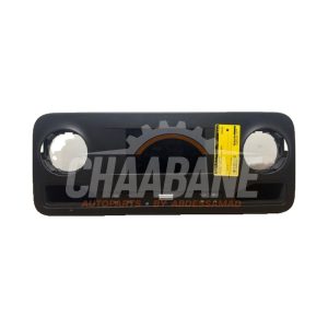 Affichage navigation A9079001703 Mercedes Sprinter 5t (907.6) 311 CDI 2.1 D RWD
