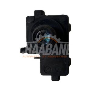 Camera avant 5A418E9 BMW iX (I20) xDrive40 77 kWh 2021