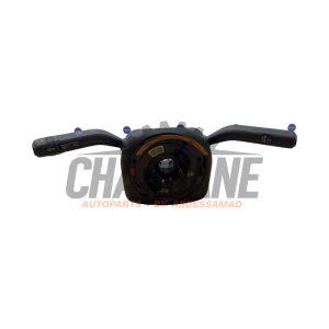 Commodo dessuie glace A1779003205 Mercedes B (W247) 1.3 B-180 Turbo 16V