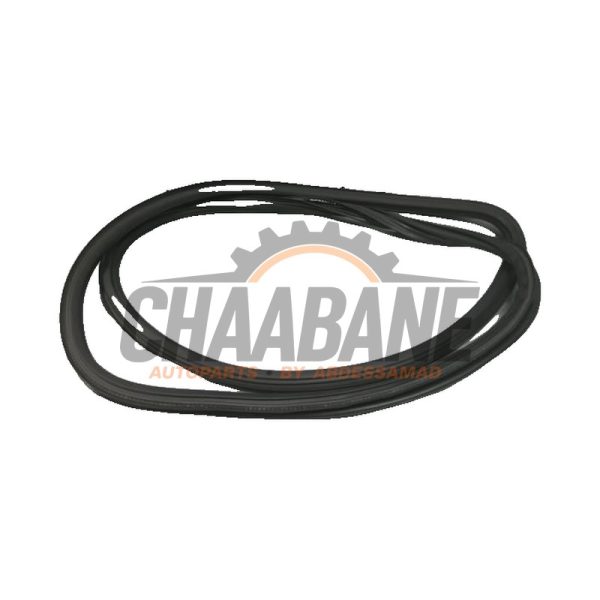 Joint caoutchouc portiere 4portes avant gauche 80A831721C Audi Q5 2020