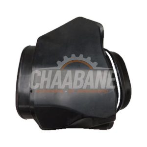 Tuyau daspiration air A6540901200 Mercedes E Estate (S213) E-220d 2.0 Turbo 16V
