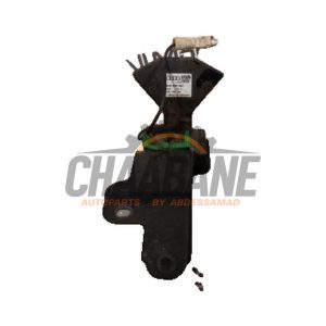Antenne GPS 8V0035507 Audi A3 Sportback (8VA/8VF) 1.4 TFSI 16V e-tron 2012 / 2020