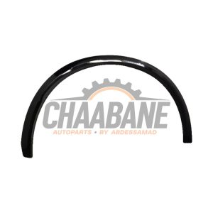 Jante de roue arriere 670200585 Maserati Grecale 3.0 V6 Trofeo Q4 2022