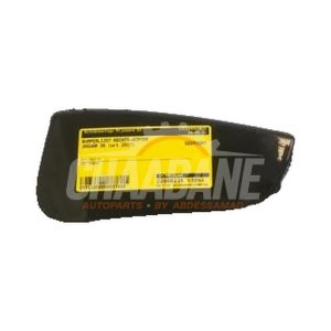 Carenage arriere droit GX7M6C828A Jaguar XE 2.0d 180 16V