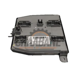 Ordinateur controle fonctionnel A2139005223 Mercedes E (C238) E-300 2.0 Turbo 16V