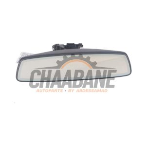 Retroviseur interieur 9438989 BMW X5 2019
