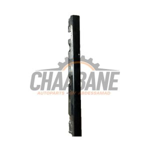 Jupe gauche A1186980300 Mercedes CLA (118.3)