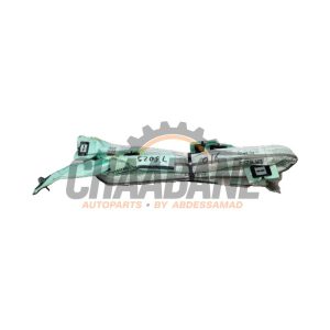 Airbag de toit gauche A2058600402 Mercedes C (W205) C-250 2.2 CDI 16V BlueTEC, C-250d
