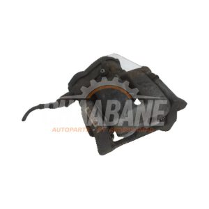 Etrier de frein (pince) arriere droit 8K0615404E Audi A5 2024