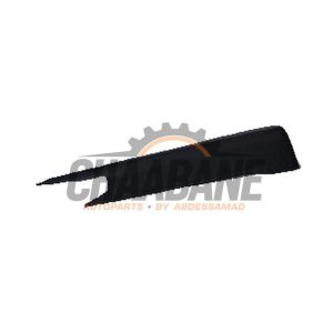 Jupe droite 7411812 BMW 7 serie (G11/12) 740e,Le xDrive 2015 / 2022