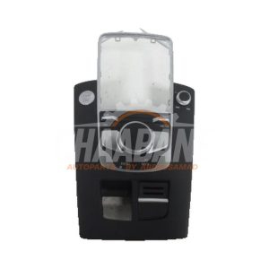Commutateur MMI 8V0919614BB Audi A3 2013 / 2020