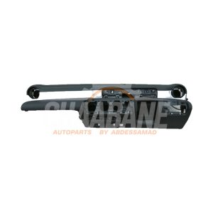 Tableau de bord A1776806402 Mercedes CLA