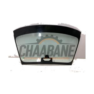 Pare-brise 4A0C494 BMW X5 2018