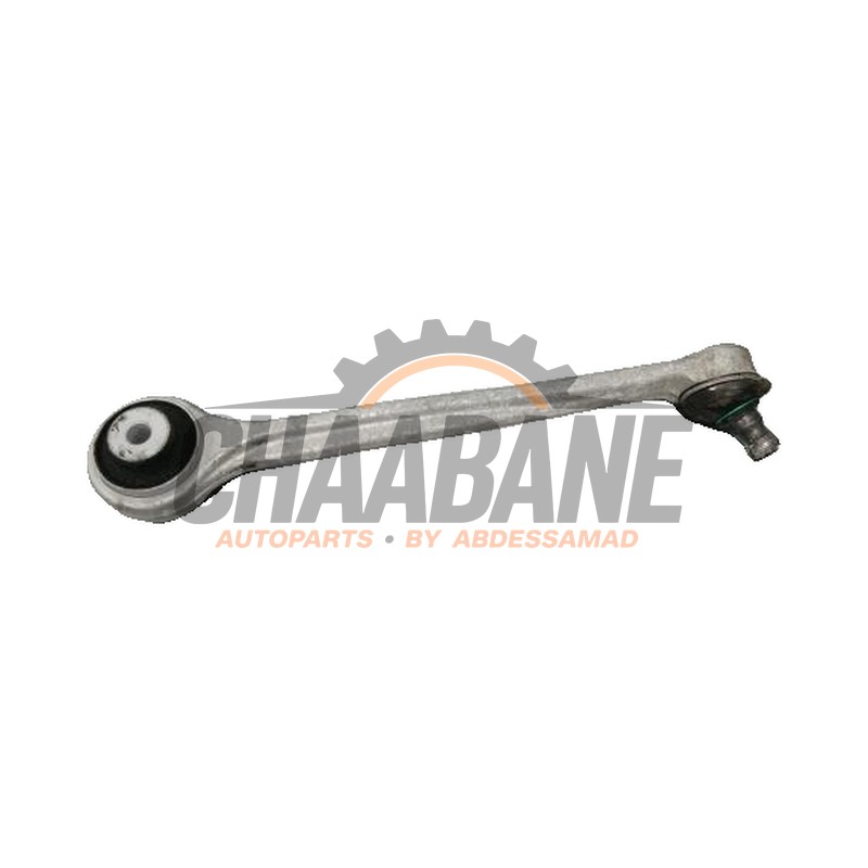Bras de suspension haut avant gauche 8W0407505C Audi A4 2015