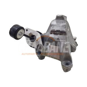 Support moteur 4M0199307AF Audi Q8 (4MN) 3.0 V6 24V 50 TDI Mild Hybrid Quattro 2018