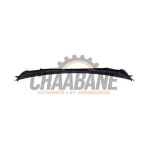 Paravent A1778300000 Mercedes A (177.0) 2.0 A-220 Turbo 16V