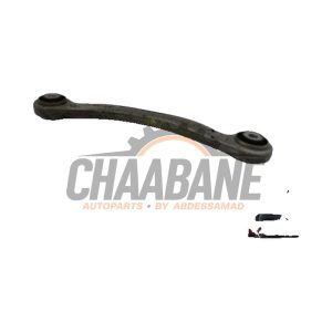 Bras de suspension haut arriere droit 20409 Mercedes GLC Coupe (C253) 2.0 300 e 16V 4-Matic