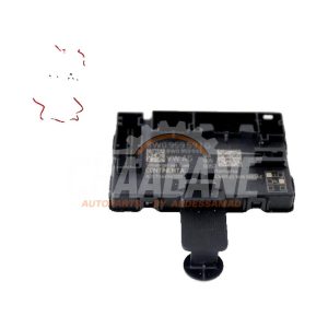 Module verrouillage central des portes 8W0959593G Audi A4 2024