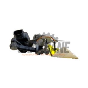 Capteur regulation stabilisation A2229050503 Mercedes C Estate (S205) C-350 e 2.0 16V