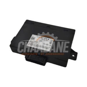 Module (divers) 1EA907376B Cupra Leon (KLCB) 1.4 e-Hybrid 245, VZ 16V 2020