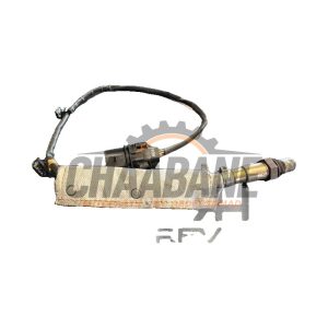 Sonde lambda 07K906262A Audi RSQ3 2013 / 2018
