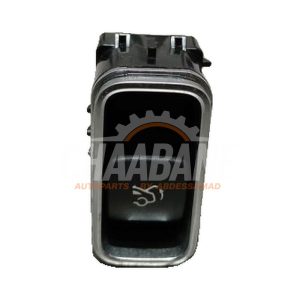 Commutateur hayon A2479055403 Mercedes A Limousine (177.1) 1.3 A-180 Turbo