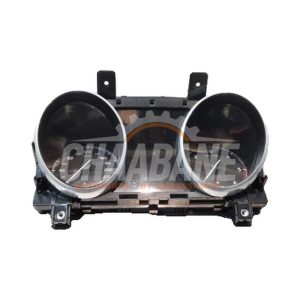 Compteur kilometrique KM HY3210849EF Landrover Discovery V (LR) 2.0 Td4 16V