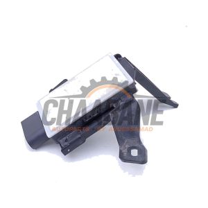 Detecteur angle mort 4N0907566K Audi RS 6 Avant (C8) 4.0 V8 TFSI Mild Hybrid 32V 2019