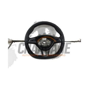 Volant 565419091D Skoda Fabia 2014 / 2021