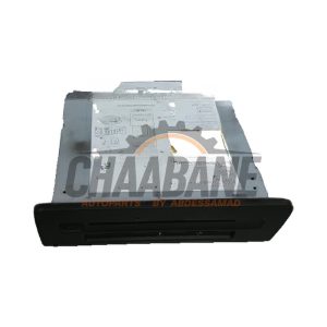 Systeme navigation 8W0035036C Audi A4 2024