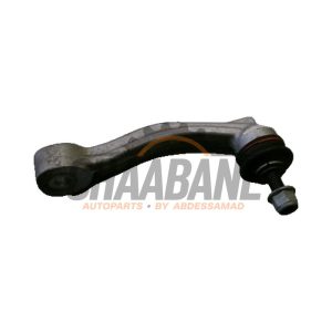 Bielette barre stabilisatrice T4N1048 Jaguar XE 2.0 200 Turbo 16V