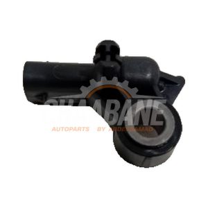 Capteur (divers) A2239056103 Mercedes C Estate (S206) C-300 e 2.0 Turbo